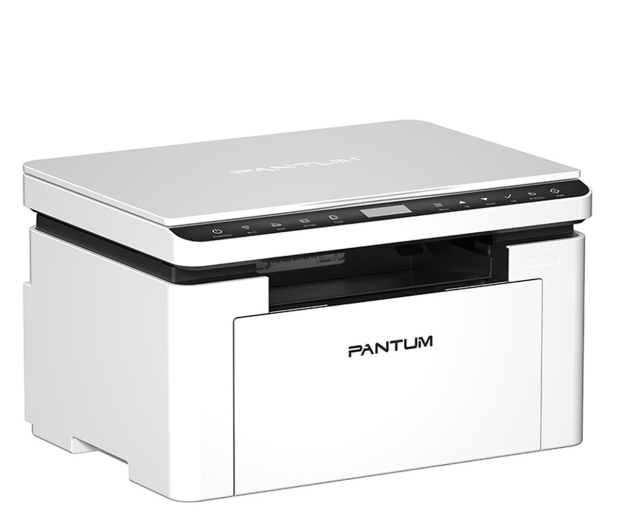 PANTUM BM2300NW - 1276893 - zdjęcie 4